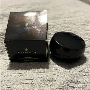Illamasqua Hydra Veil Gel Rehydrating Gel 1.0 fl. oz.